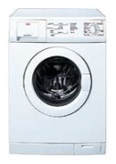 AEG L 54600